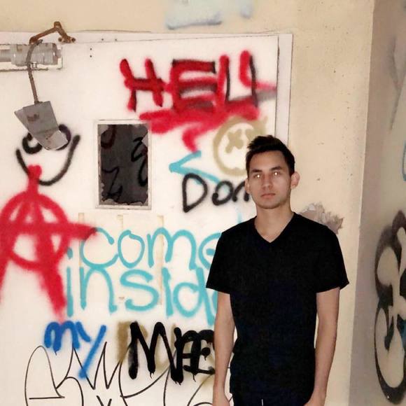 stefan_corpas
